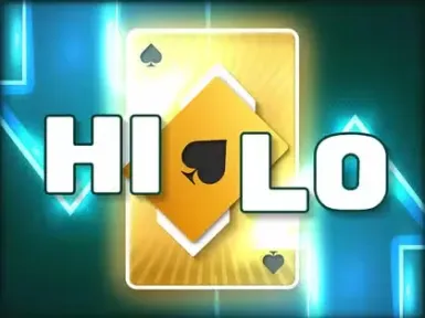 Slota Casino screenshot