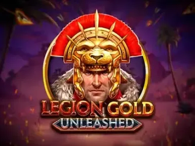 Slota Casino screenshot